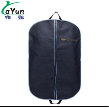 best sale non woven suit bag,garment bag,foldable garment bag,custom garment bags,suit bag