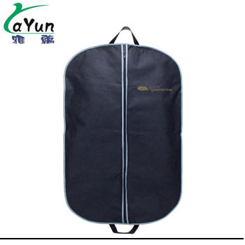 best sale non woven suit bag,garment bag,foldable garment bag,custom garment bags,suit bag