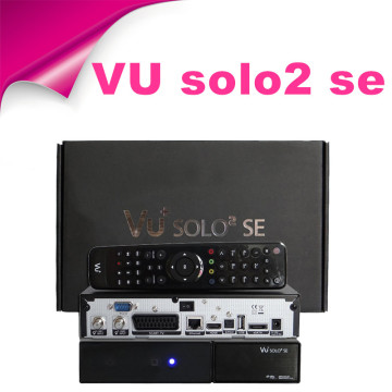 Vu-Solo2 Se / Vu Solo 2 Se/Vu Solo 2 Se Vu Solo 2 Bootloader Download Vu Solo V3