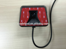 Roadefend Forward Safety Accessory With LDW Function for Tour buses