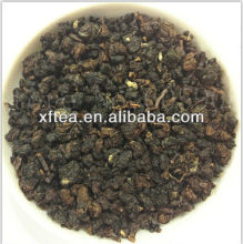 Gift tea Taiwan Gaba Oolong tea