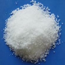 Preço de fertilizante de sulfato de potássio granular Sop