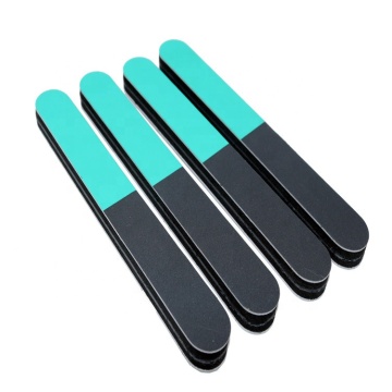 Wholesale Manicure Tools: Emery Boards, Nail Buffers & Files 100/180