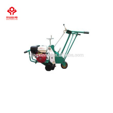 Sod cutter / turf cutter
