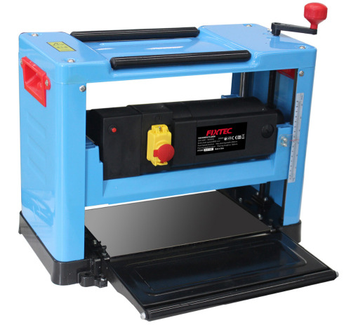 FIXTEC 2000W Electric Thickness Planer