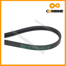 Agricultural Micro V Belts 4G3091(2HBX185inch Li)