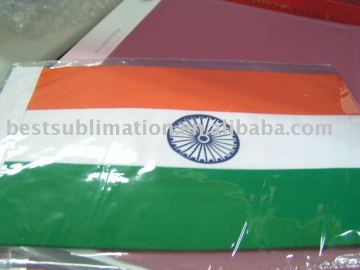 India national flag