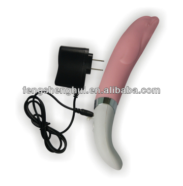 2014 the most popular flirting and masturbating toy for woman