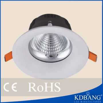 20w COB downlight IP44 LED Downlight