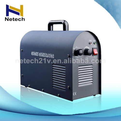 2-6g ozone generator air sterilizer