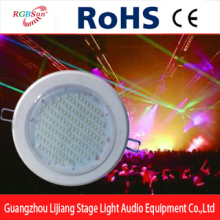 Indoor Light, DMX DJ Lights Packages