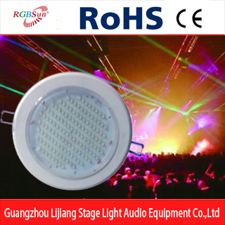 Indoor Light, DMX DJ Lights Packages