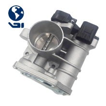 Throttle Body Assembly for Geely Vision 28124938