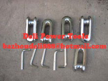 Cable Swivels and Shackles,Swivel Joint