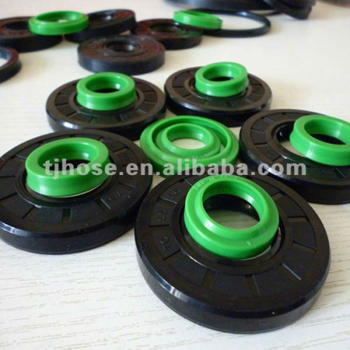 Auto Oil Seals