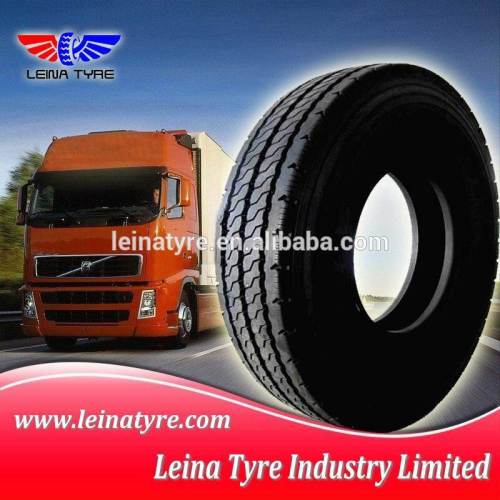 10.00R20 tire truck tire manufacture radial truck tire