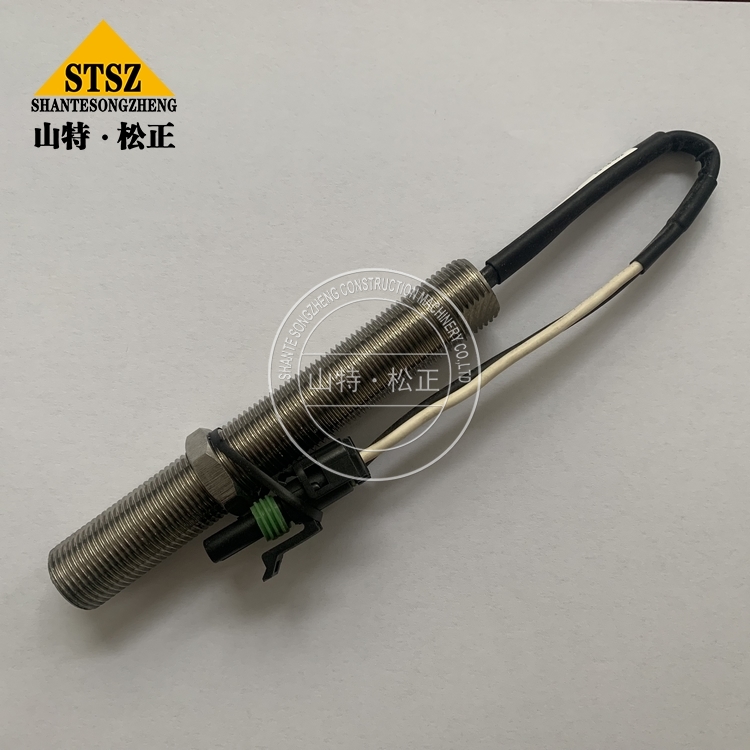 3039525 3 Jpg 3039525 3 Jpg