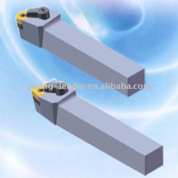 internal turning tool