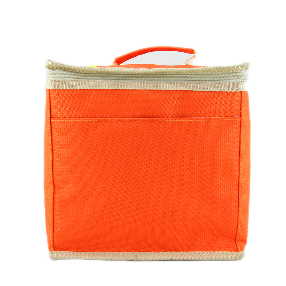 Kühlbox Picknick Camping Essen Trinken Lunch Bag