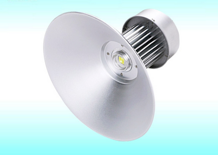 70w Led High Bay Light