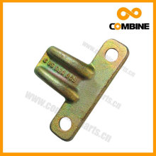 John Deere Hold Down Clip JD 3100