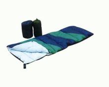 envelope sleeping bags