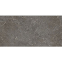 Carrara marble backsplash tiles white bathrooms