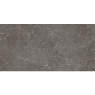 Carrara marble backsplash tiles white bathrooms