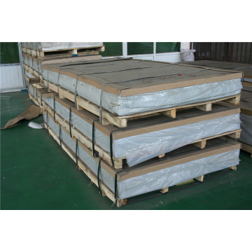 Best Quality Thin aluminum sheet 0.5 mm