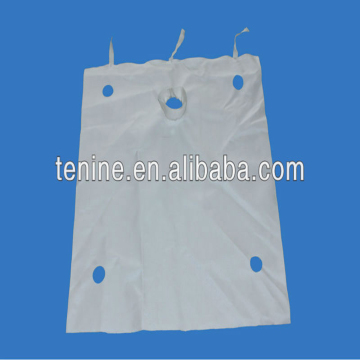 PP food grade filter press cloth 750A