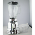 3 in 1 Chopper blender juicer