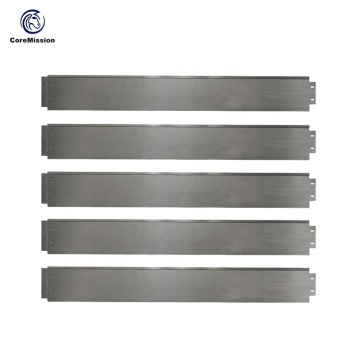 Wholesale Galvanized Steel Garden Lawn Grass Edge