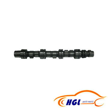 Camshaft for DAEWOO MATIZ 96316214