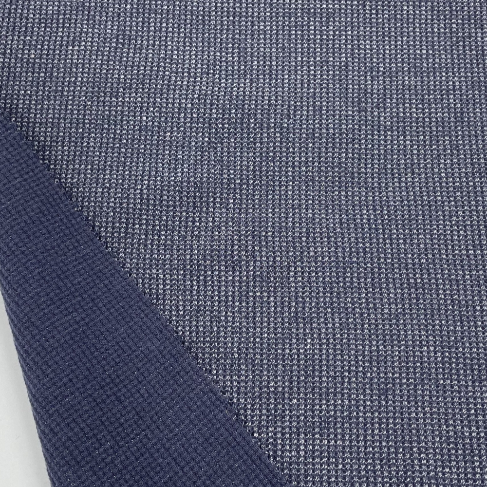 Pano de poliéster de algodão Cotton Polyester Cloth