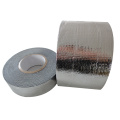 Hot Sell Roof Waterproof Aluminum Foil Tape