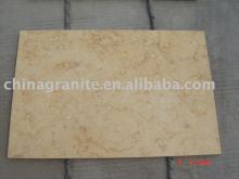beige marble tiles