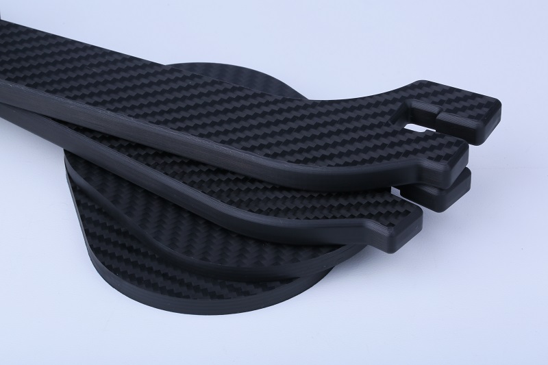 carbon fiber sheets blockheads twill
