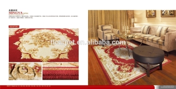 Area Rugs and Modern Rugs