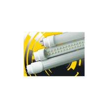 flourescent tube forbrilliant lighting la