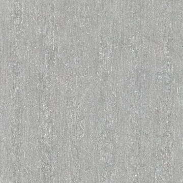 Pełne ciało 600 * 600 Porcelanowe płytki podłogowe