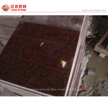 high quality Indian red granite for sale