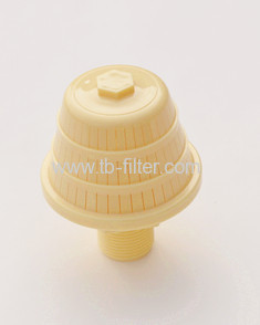 Big Strainer ,abs Strainer 