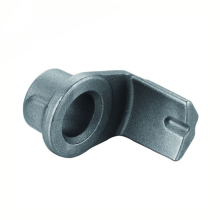 Carbon Steel Precision Casting of Auto Part