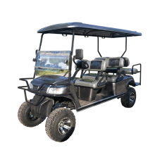 pabrik digunakan yamaha golf cart folr sale