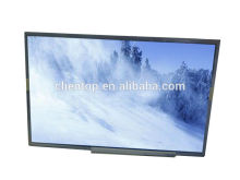 21.5"Sunlight readable Hight Brightness LCD Panel(1000nits)