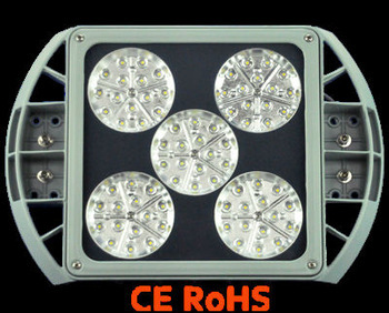 led flood light high lumen