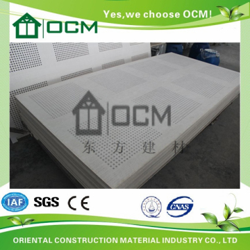 Ceiling Types Ceiling Suspender