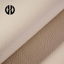 Skin Feeling PU Synthetic Leather for furniture