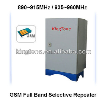 900 1800 dual band booster,GSM 900 1800 dual band mobile signal repeater,gsm repeater/cellular signal repeater