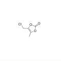 CAS 80841-78-7,4-Cloromethyl-5-methyl-1,3-dioxol-2-one For Olmesartan(CDDMO)